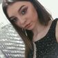 Василина Анатоліївна Дика фото №1400337
