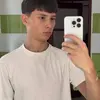 Артем  Петренко фото №1741252