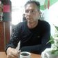 Василь  Васильович фото №293315