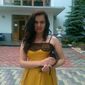 Карина Николаевна Кабацкая фото №406588