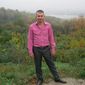 Артем Андреевич Салеомон фото №487943