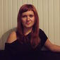 Оксана Петровна Плохотнюк фото №760326