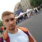 Дима  Божок фото №1062313