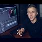 Назар  Урупа фото №882409