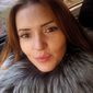Светлана Олександровна Наливайко фото №1156130