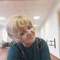 Оксана Василівна Ройко фото №1208559
