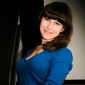 Лина Анатольевна Клепчева фото №1211792