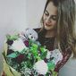 Інна Іванівна Пирву фото №1213789