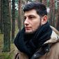 Иван Иванович Кравченко фото №1262151