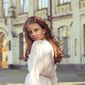 Даша Володимирівна Воробієвська фото №1453970