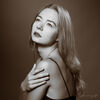 Romanova  Model фото №1553056