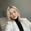 Ковальова  Олена фото №1722213