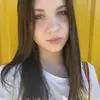 Анна  Дорошук фото №1739245