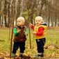 Александр Тимофей Николаевич фото №531687