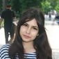 Полина Василевна Лукащук фото №916881