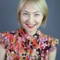 Світлана Валеріївна Осипенко фото №879829