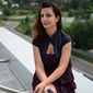 Елена  Шептунова фото №968086