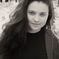 Анна Владиславівна Шеніна фото №939016