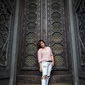 Куц Інна Михайлівна фото №976886