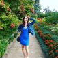 Снежана Александровна Дубок фото №1117170