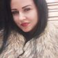 Елена Геннадиевна Скоробагатько фото №1502028