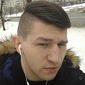 Валентин Якович Мельниченко фото №1214071