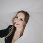 Anna   фото №1275727