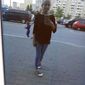 Алена Олеговна Шутылева фото №1275617