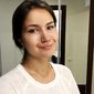 Ольга Петровна Панфилова фото №1339783