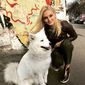 Наталія Анатоліївна Андруніна фото №1470207