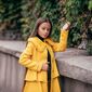 Дар'я Олександрівна Чернова фото №1458157