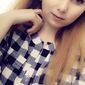 Настя  Егорова фото №1521430