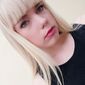 Каролина Попова Андреевна фото №1526600