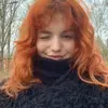 Єва  Яковлєва фото №1745227