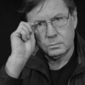 Валерий  Александрович фото №945034