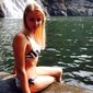 Юлия Александровна Савченко фото №644452