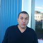 Роман Михайлович Волков фото №654271