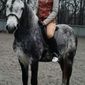 Татьяна  Булгакова фото №867603