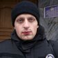Владислав  Бойко фото №1483348