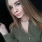 Мария Юриевна Прокопец фото №1192071