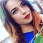 Катерина Сергеевна Рыжкова фото №1331256
