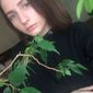 Кира Коева Баева фото №1344456