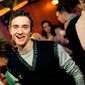 Андрей Алексеевич Ривкин фото №1398668