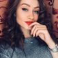 Анастасія Іванівна Бойко фото №1401077