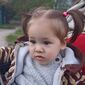 Эмилия  Андреева фото №1533585