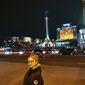Маргарита Олександрівна Ткаченко фото №1486113