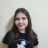 Кароліна  Сопіна фото №1738154