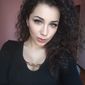 Каролина Юрьевна Просвирина фото №1068146