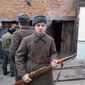 Александр Игорьевич Деркач фото №900893