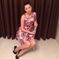 Яна Анатольевна Иванова фото №761160